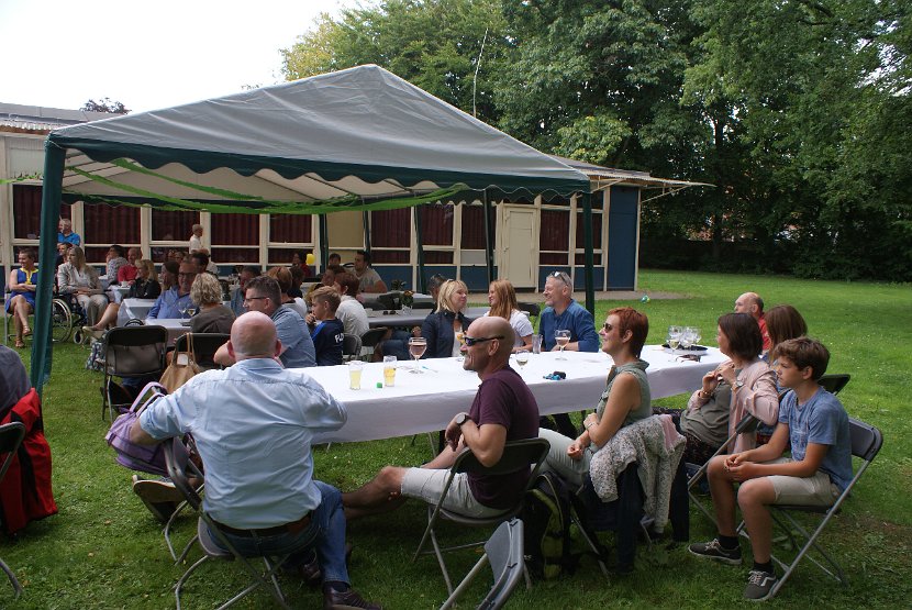 familiefeest deel 1 - 2017 - 089